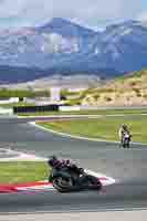Circuito-de-Navarra;Spain;event-digital-images;motorbikes;no-limits;peter-wileman-photography;trackday;trackday-digital-images